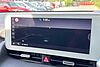 Hyundai IONIQ 5 ULTIMATE Galactic Grey