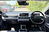 Hyundai IONIQ 5 ULTIMATE Galactic Grey