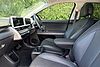 Hyundai IONIQ 5 ULTIMATE Galactic Grey