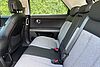 Hyundai IONIQ 5 PREMIUM Lucid Blue