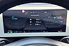 Hyundai IONIQ 5 PREMIUM Lucid Blue