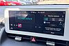 Hyundai IONIQ 5 PREMIUM Lucid Blue