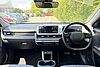 Hyundai IONIQ 5 PREMIUM Lucid Blue