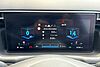 Hyundai TUCSON T-GDI ULTIMATE MHEV Phantom Black
