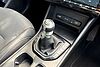 Hyundai TUCSON T-GDI ULTIMATE MHEV Phantom Black
