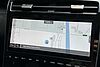Hyundai TUCSON T-GDI ULTIMATE MHEV Phantom Black