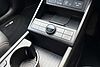 Hyundai KONA T-GDI N LINE S Serenity White