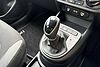 Hyundai I10 ADVANCE Vibrant Blue