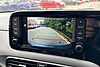 Hyundai I10 ADVANCE Vibrant Blue