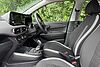 Hyundai I10 ADVANCE Vibrant Blue