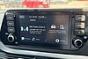 Hyundai BAYON T-GDI SE CONNECT MHEV Atlas White