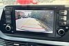 Hyundai BAYON T-GDI SE CONNECT MHEV Atlas White