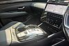 Hyundai TUCSON T-GDI ULTIMATE Phantom Black
