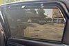 Hyundai TUCSON T-GDI ULTIMATE Phantom Black
