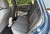 Hyundai BAYON T-GDI ULTIMATE DCT Vibrant Blue