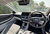 Hyundai BAYON T-GDI ULTIMATE DCT Vibrant Blue