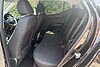 Hyundai I10 MPI PREMIUM Phantom Black