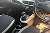 Hyundai I10 MPI PREMIUM Phantom Black