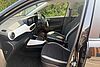 Hyundai I10 MPI PREMIUM Phantom Black