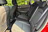 Hyundai KONA PREMIUM Pulse Red