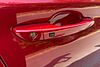 Hyundai KONA PREMIUM Pulse Red