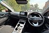 Hyundai KONA PREMIUM Pulse Red