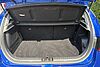 Hyundai I20 T-GDI PREMIUM MHEV Intense Blue