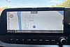 Hyundai I20 T-GDI PREMIUM MHEV Intense Blue