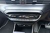 Hyundai I20 T-GDI PREMIUM MHEV Intense Blue