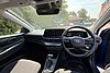 Hyundai I20 T-GDI PREMIUM MHEV Intense Blue