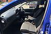Hyundai I20 T-GDI PREMIUM MHEV Intense Blue
