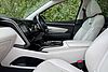 Hyundai TUCSON T-GDI ULTIMATE Sunset Red