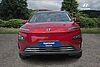 Hyundai KONA PREMIUM Ultimate Red