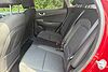 Hyundai KONA PREMIUM Ultimate Red
