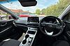 Hyundai KONA PREMIUM Ultimate Red