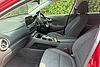 Hyundai KONA PREMIUM Ultimate Red