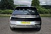 Hyundai IONIQ 5 ULTIMATE Phantom Black