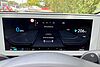 Hyundai IONIQ 5 ULTIMATE Phantom Black