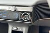 Hyundai IONIQ 5 ULTIMATE Phantom Black