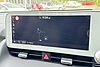 Hyundai IONIQ 5 ULTIMATE Phantom Black