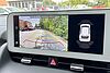 Hyundai IONIQ 5 ULTIMATE Phantom Black