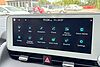 Hyundai IONIQ 5 ULTIMATE Phantom Black