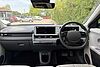 Hyundai IONIQ 5 ULTIMATE Phantom Black