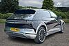 Hyundai IONIQ 5 ULTIMATE Phantom Black
