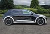Hyundai IONIQ 5 ULTIMATE Phantom Black