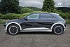 Hyundai IONIQ 5 ULTIMATE Phantom Black