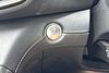 Hyundai SANTA FE ULTIMATE Lagoon Blue