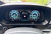 Hyundai I20 T-GDI ULTIMATE MHEV Atlas White/Black Roof