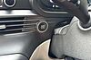 Hyundai I20 T-GDI ULTIMATE MHEV Atlas White/Black Roof