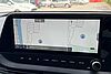 Hyundai I20 T-GDI ULTIMATE MHEV Atlas White/Black Roof